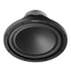 thumbnail image 5 of Subwoofer Sony XS-W124GS 12 4 ohmios 420 W RMS/1800 W máx., 5 of 5