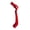 Red, variant on ATVs & Motorcycle Shifter Lever With Stylish Designs, For Offroads Adventures Competitive Enthusiasts Extreme Conditions