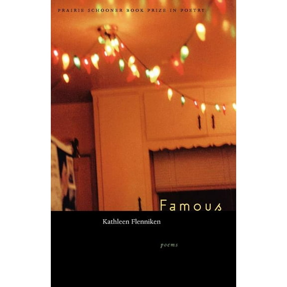 The Raz/Shumaker Prairie Schooner Book P Famous, (Paperback)