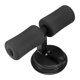 thumbnail image 4 of Sentarse, Soporte Para Ejercicio Con Ventosa Para Suelo, Soporte Acolchado Para Tobillo, Equipo De Entrenamiento Para Sentarse Para Gimnasio En Casa, Equipo De Viaje Para Trabajo Y Fitness Eigraketly OD010012-06, 4 of 6