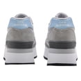 thumbnail image 5 of Tenis para Dama New Balance Grey 515H Platform Retro Sneaker, 5 of 5