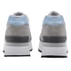 thumbnail image 5 of Tenis para Dama New Balance Grey 515H Platform Retro Sneaker, 5 of 5