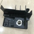 thumbnail image 3 of Fuse Box Battery Terminal Block 84335366 84131629 For Chevrolet Malibu 2016-2020, 3 of 5