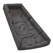 GreenScapes Splashblock