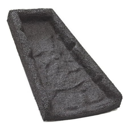 GreenScapes Splashblock