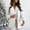 White winter coats for women, variant on Usmixi 2023 Winter Womens Blazer Jackets Suit Coat for Women Plus Size Casual Solid Lightweight Slim Blazer Coats Office Business Button Down Lapel Cardigan Suit Jackets with Pocket Up to 65% off