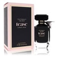 thumbnail image 1 of Eau de Parfum Spray Victoria's Secret Tase Candy Noir por Victoria's Secret, 1 of 5