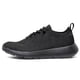 thumbnail image 2 of Zapatos Correr Deportivos Deporte Malla Transpirables para Hombres Y Mujeres, 2 of 9