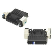 Programa Remanufactured HVAC Control Module