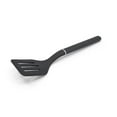 thumbnail image 4 of KitchenAid Slotted Turner, 4 of 5