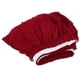 thumbnail image 5 of Cojín de sofá, fundas de asiento de sofá elásticas, impermeable para sala de estar, mascota, perro, nios,Funda de sofá, Fundas de asiento de sofá, Cojín de sofá, Funda impermeable, Funda de silla de s Higoodz Cocina, Decoración y Otros, 5 of 8