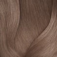 thumbnail image 2 of Matrix Super Sync Pre-Bonded Alkaline Demi-Permanent Hair Color 3 oz-8NN Neutral Neutral, 2 of 3