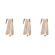 thumbnail image 3 of Jumpingount Pantalones fluidos de moda para mujeres para cualquier ocasión Pantalones Pantalones de pierna de moda para mujer Pantalones de pierna Type1 NO1, 3 of 6