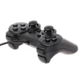 thumbnail image 4 of Ergonomic Gamepads Responsive Button Comfortable Grip USB Controller for Long Gaming and Emulator Use, 4 of 8