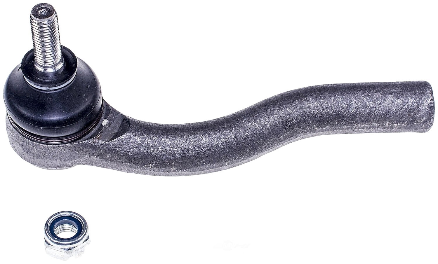 FVP TO20001 Steering Tie Rod End
