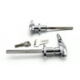 thumbnail image 1 of Car Outside Locking Door Handles Replacement for 1932 1933 1934 2pack, 1 of 6
