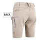 thumbnail image 4 of Hombre Pantalón Táctico Militar Policía Ix7, 4 of 8