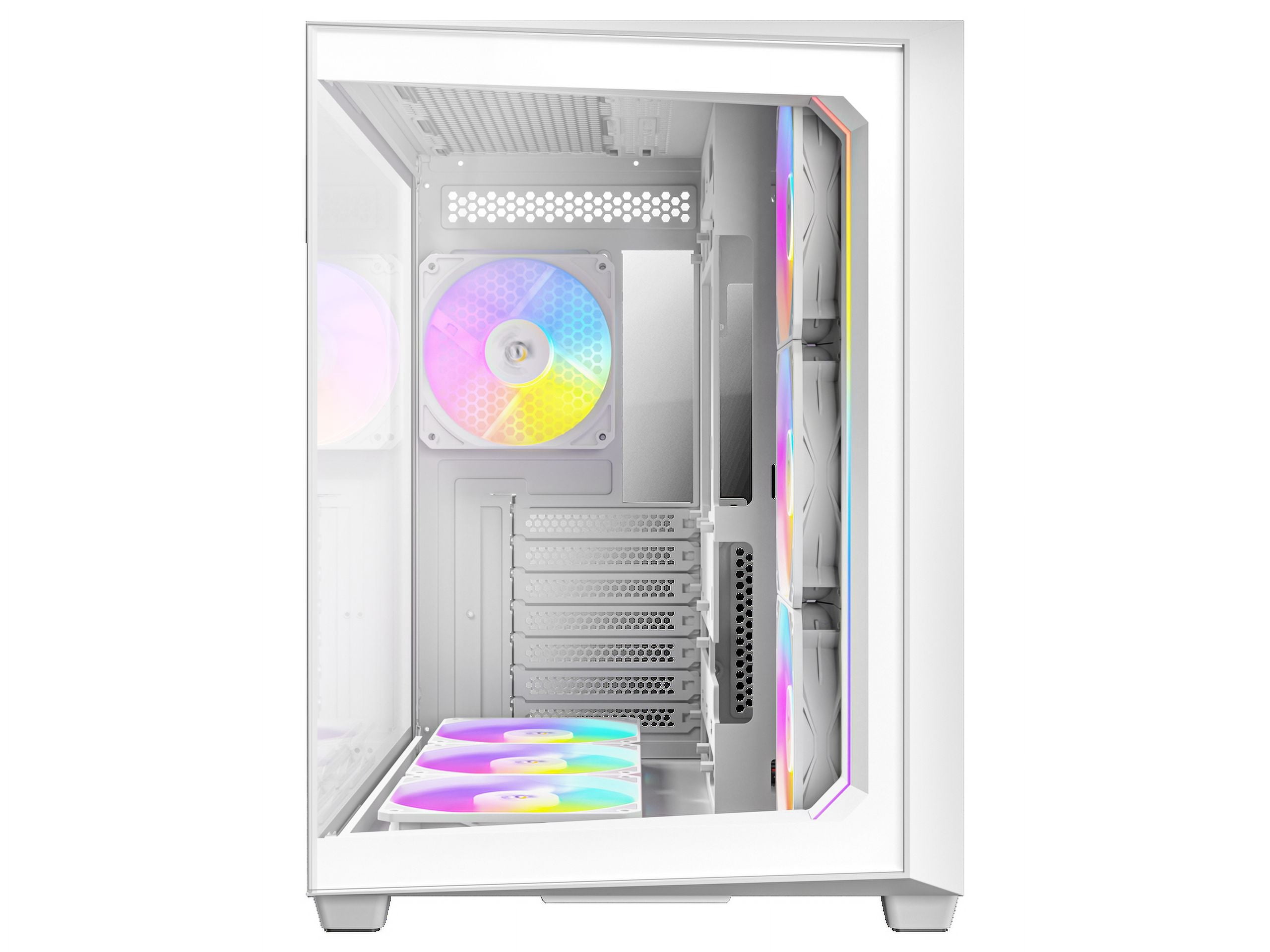 Antec Constellation Computer Case