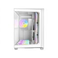 thumbnail image 4 of Antec Constellation Computer Case, 4 of 16