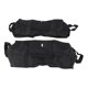 thumbnail image 4 of Square Umbrella Base Sand Weight Bag for Patio Umbrella, 4 of 5