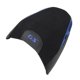 thumbnail image 3 of Cojín plano de PU para asiento trasero de pasajero, color azul, para BMW R1300GS (2004-2025), 3 of 14