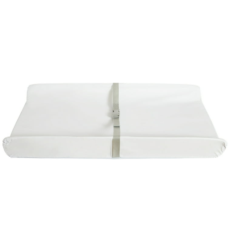 Munchkin portable 2024 changing pad