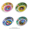 thumbnail image 4 of Tazón Mediano Prichos Chicas Superpoderosas de Melamina Varios Diseños 1 Pieza, 4 of 4