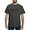 Charcoal, variant on CafePress - Briar Patch Men's Comfort Colors® T Shirt - Mens Comfort Colors Shirt