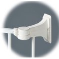 thumbnail image 2 of KidCo Command Custom Fit Gate, 2 of 8