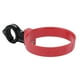 thumbnail image 2 of Soporte para jaulas de tazas de café para manillar de bicicleta Sunnimix Abrazadera de montaje de taza de café Rojo, 2 of 8