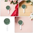 thumbnail image 3 of Uonlytech 6Pcs Lightweight Wedding Floral Foam Holder for Easy Handheld Bouquet Design, 3 of 8