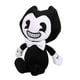 thumbnail image 3 of Muñeca de peluche Bendy and the Ink Machine, 30 cm, 3 of 5