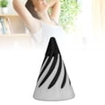 thumbnail image 1 of Cono imposible, reduzca el estrés espiral cone para el hogar, 1 of 7