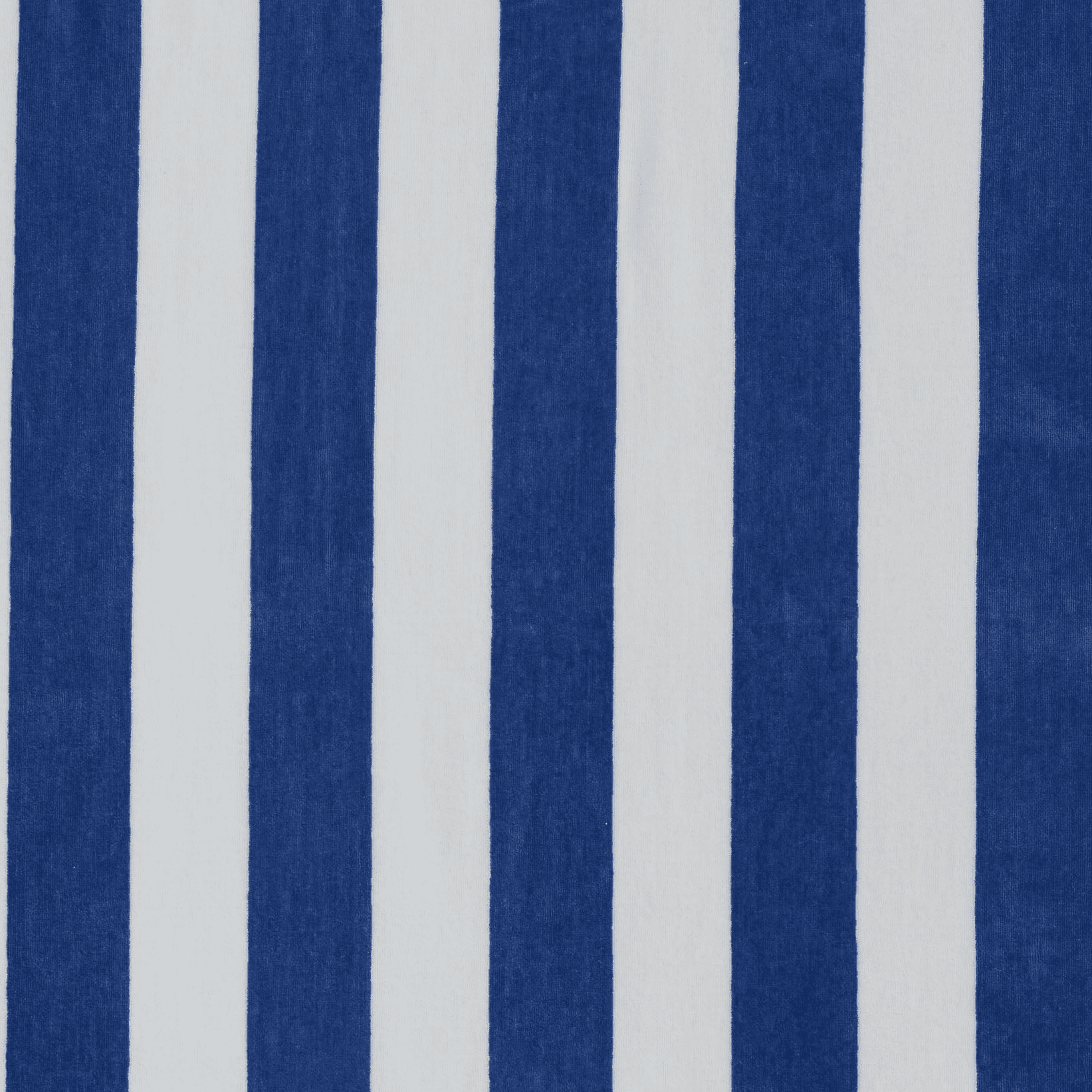 Better Homes & Gardens Oversized Reversible Cotton Blend