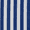 Navy & Red, variant on Better Homes & Gardens Oversized Reversible Cotton Blend Navy & Red Cabana Striped Beach Towel, 38” x 72"