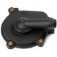 thumbnail image 1 of Válvula de Ventilación del Cárter DENGXMXG Auto W203 C280 W221, 1 of 5