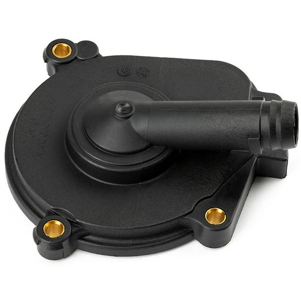 Válvula de Ventilación del Cárter DENGXMXG Auto W203 C280 W221