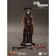 thumbnail image 1 of The Lone Ranger 12 Inch Action Figure 1/6 Scale Series - Tonto Hot Toys, 1 of 5