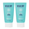 thumbnail image 1 of Loción de protección solar no nanomineral - Reef-Safe SPF 30 para atletas, 1 of 5