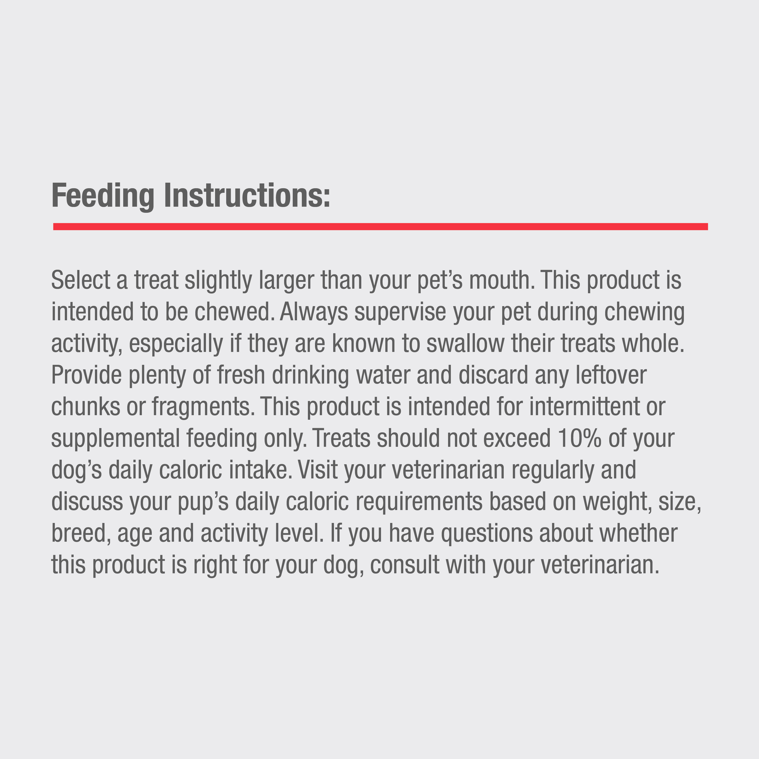 DreamBone Twist Sticks Rawhide-Free Dog Chews, Peanut Butter, 50 Count photo 8