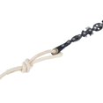 thumbnail image 5 of Hand Rope Chainsaw High Reach Tree Limb Easily Branches Cut Logging 64 Sections 62 Teeth 48in, 5 of 5