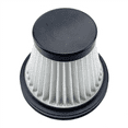 thumbnail image 3 of 3X Hepa Filter Set for DX115 DX115S DX115C Portable Vacuum Cleaner Spare Parts, 3 of 7