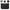 Black_Base#2965, variant on Professional Black Half Apron for Servers, Chefs, and Crafters - Adjustable Waistband, Multi-Pocket Design, Water-Resistant Fabric, Comfortable Fit for Kitchen, Restaurant, and Barbecue Use