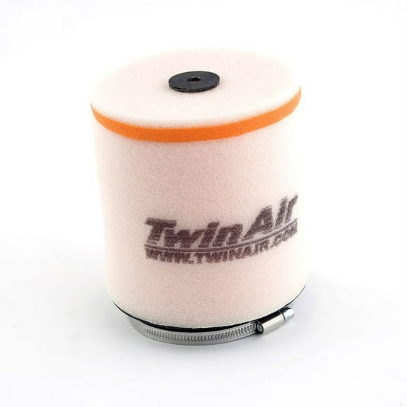 Twin Air Clamp-on Dual Stage Foam Air Filter (150920)
