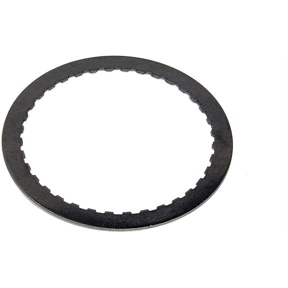 Automatic Transmission Clutch Plate