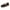 Black, variant on Elecsop Loafers for Women, Comfortable Slip On Suede Flats Metal Buckle Walking Shoes