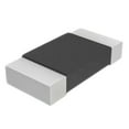 thumbnail image 2 of Pack of 6 GRM31C5C1H104JA01K Capacitor Ceramic 0.1uF 50V C0G 5% Pad SMD 1206: RoHS Cut Tape, 2 of 2