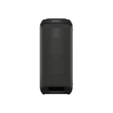 Sony SRSXV800 XV800 Portable Bluetooth Party Speaker
