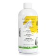 thumbnail image 4 of Detergente para ropa Outback Gold Wool Wash 473 ml HE sin perfume, 4 of 8