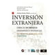 thumbnail image 1 of Libro La Inversion Extranjera Directa En Mexico: Desempeño Y Potencial Tapa Blanda, Autor Enrique Dussel Peters, Editorial Siglo Xxi Editores, 1 of 2